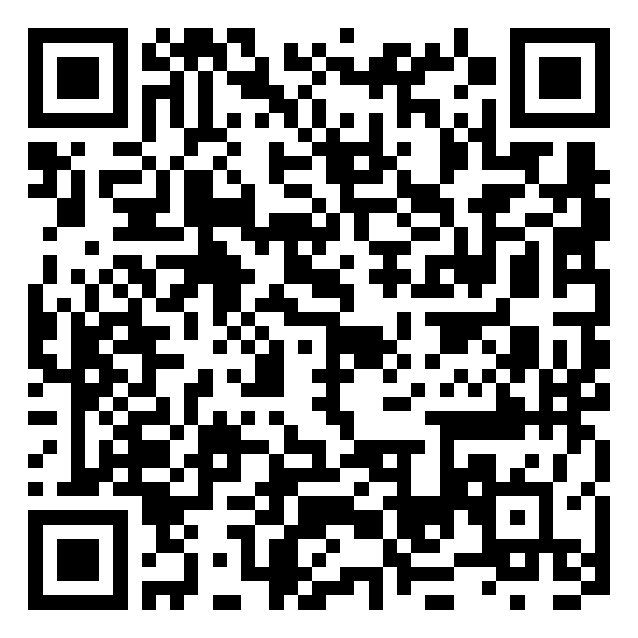 QR code 10141622500000