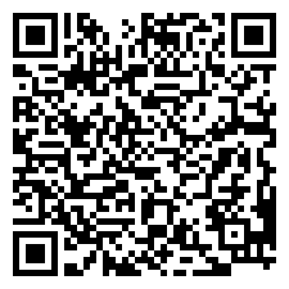 QR code 47157618100000