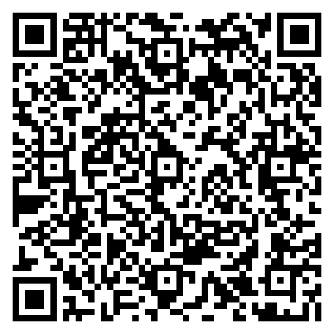 QR code 38958537000000