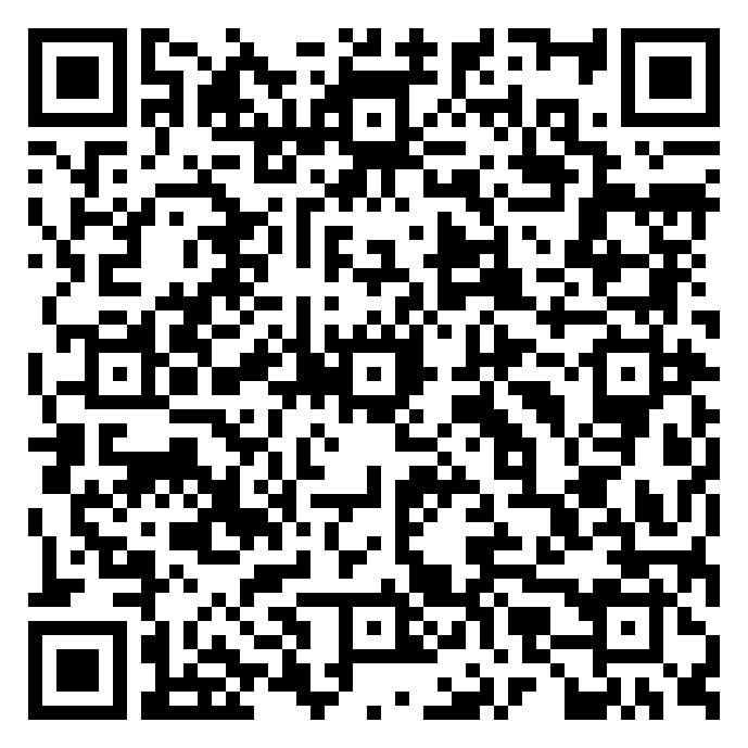 QR code 36758769900000