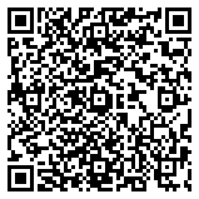 QR code 97073279800000