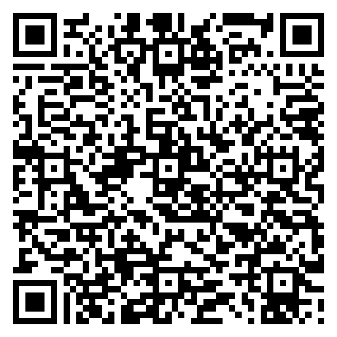 QR code 12070016700000