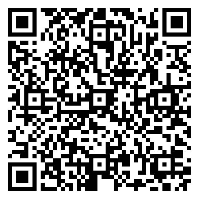 QR code 12251103900000