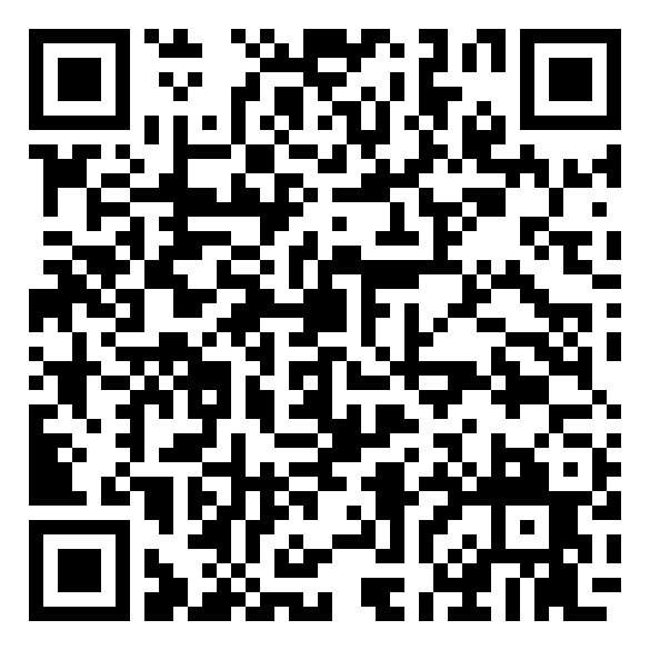 QR code 51061361800000