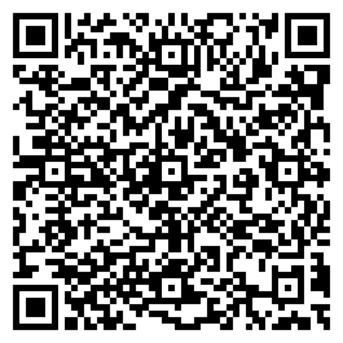 QR code 09022016000000