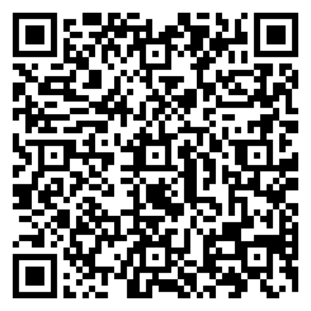 QR code 85265203600000