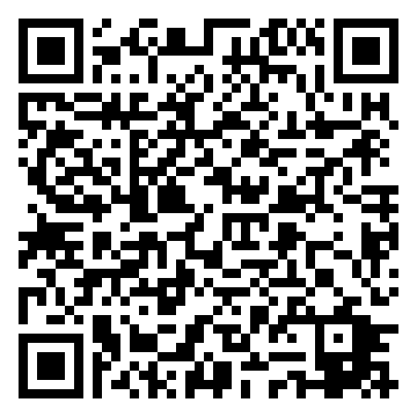 QR code 36695510300000
