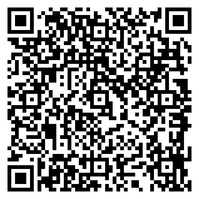QR code 12127226500000