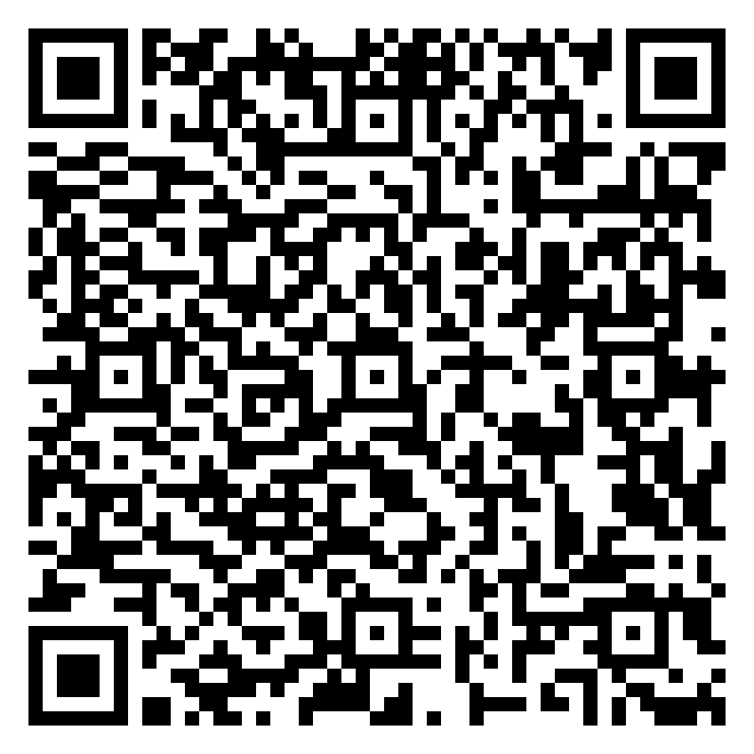QR code 12269194600000
