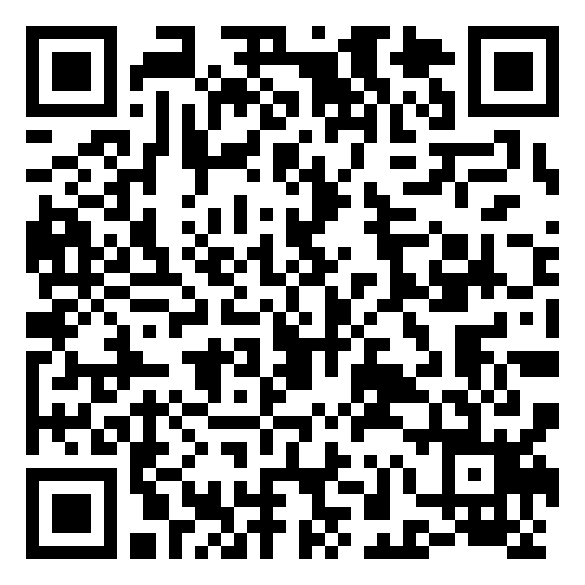 QR code 36689459000000
