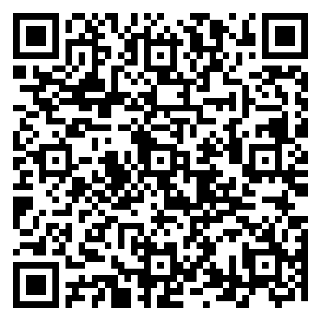 QR code 52952869700000