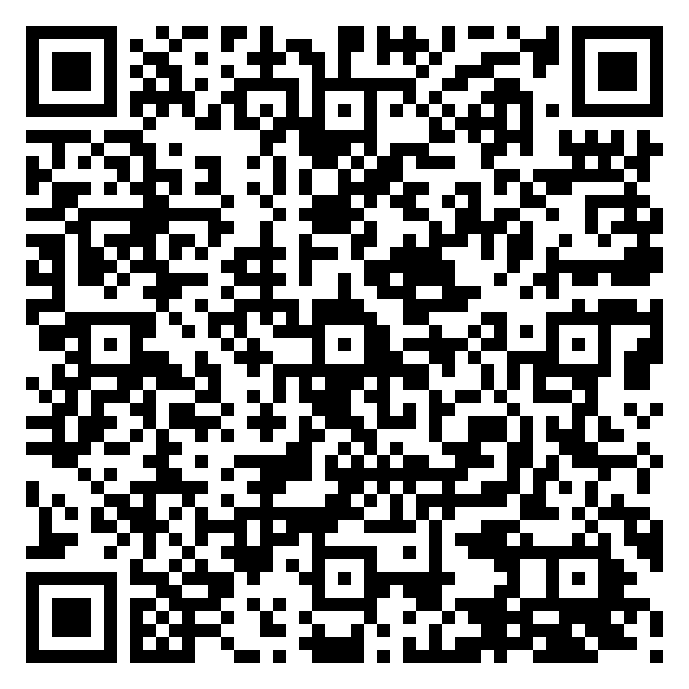 Tomasz Kurowski FinTech Management QR code QR code 52197115700000