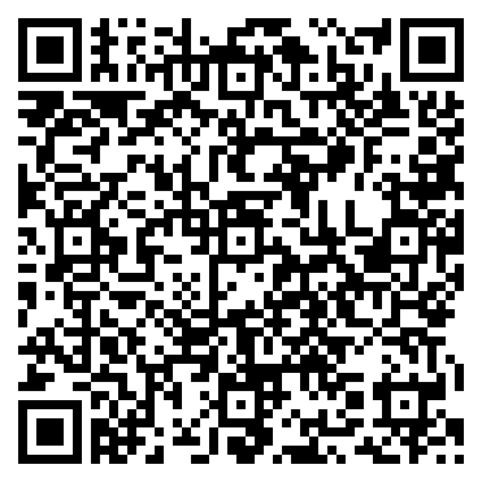 QR code 27806743100000