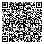 QR code 12042884800000