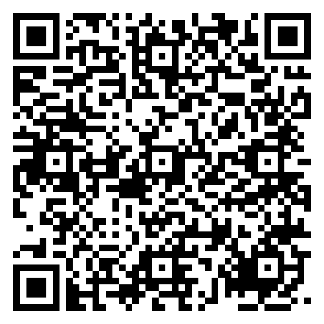 QR code 52423118800000