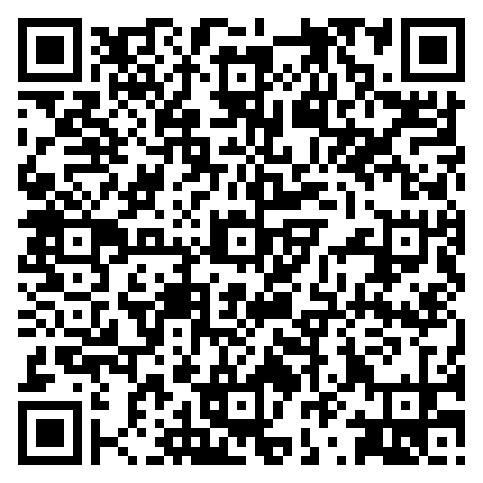 QR code 36053704300000