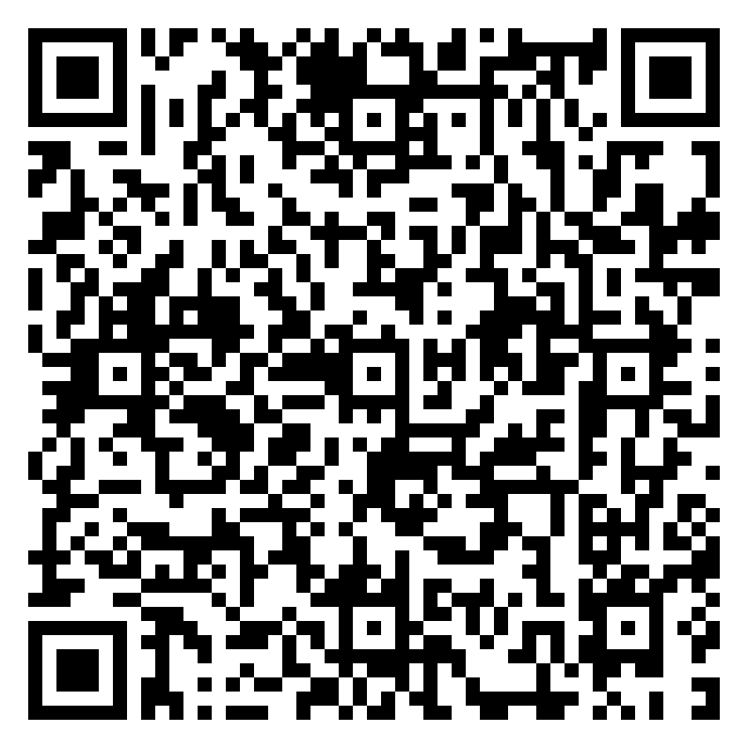QR code 01299681700000