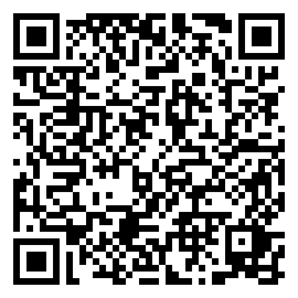 QR code 73028659200000