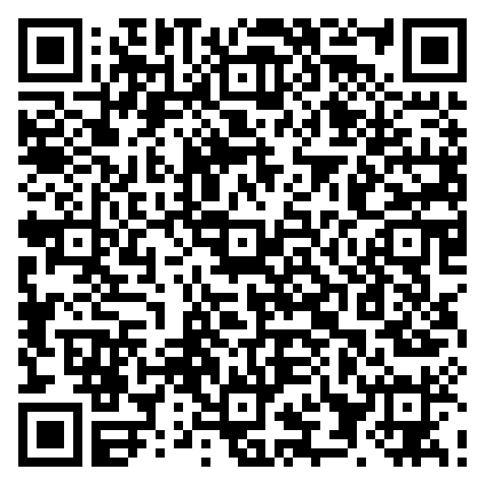 QR code 02075715300000