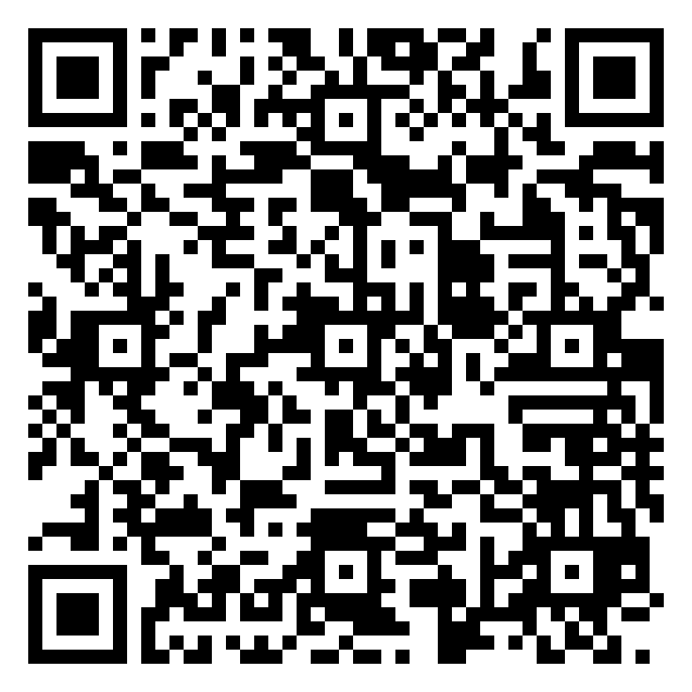 QR code 38874569900000
