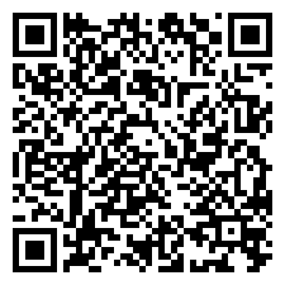 QR code 36835416400000