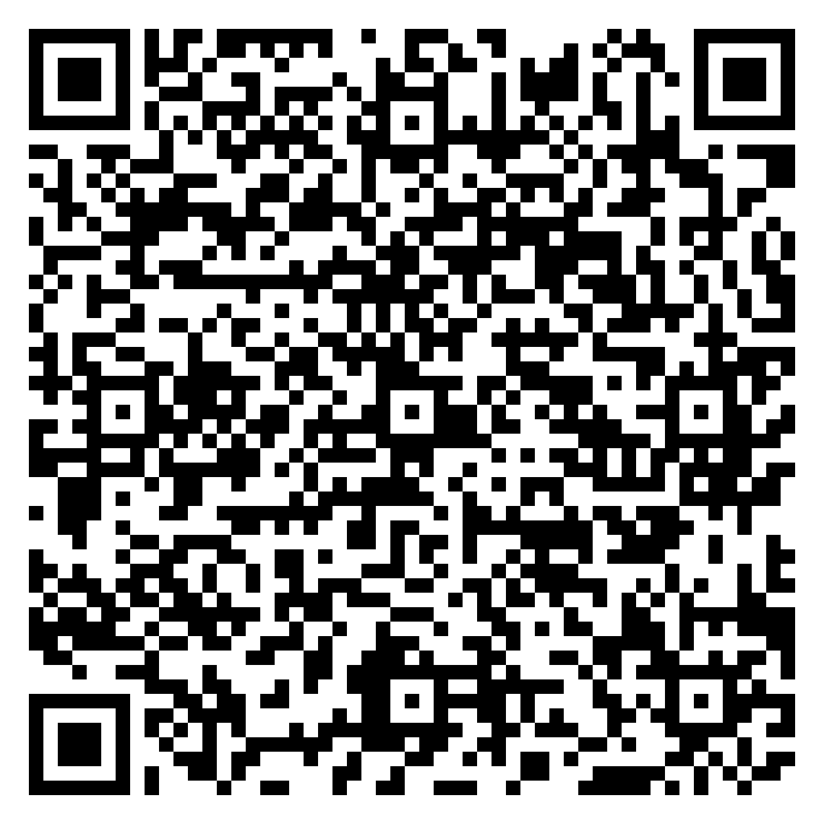 QR code 02152570000000