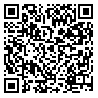 QR code 30021575400000