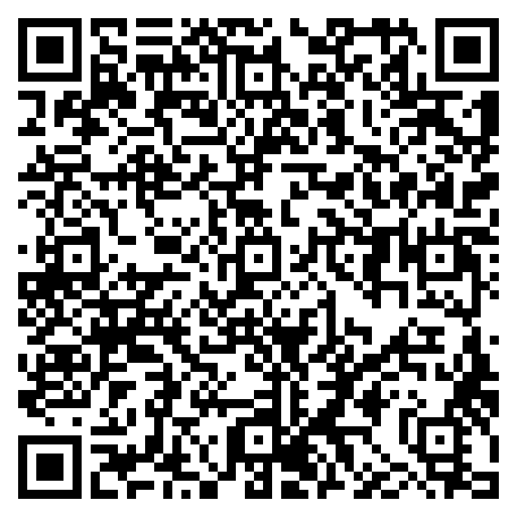 QR code 37050752500000