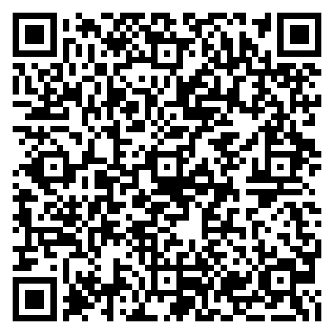 QR code 38204885800000