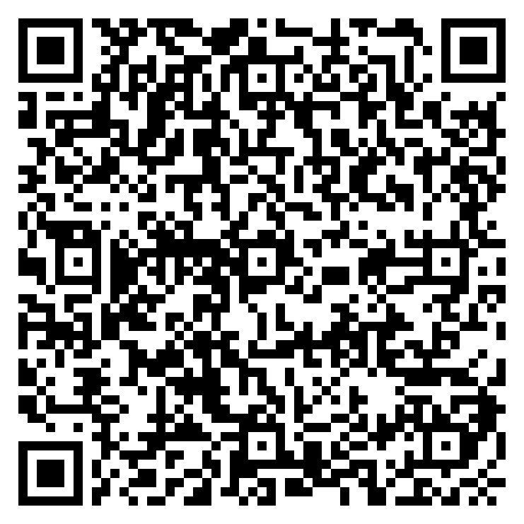 QR code 15031148800000