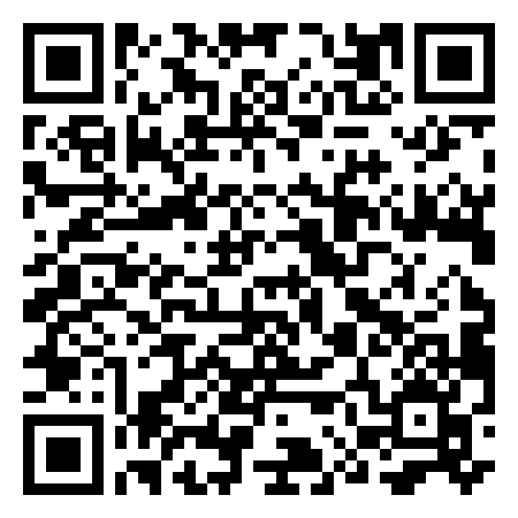 QR code 36451234700000