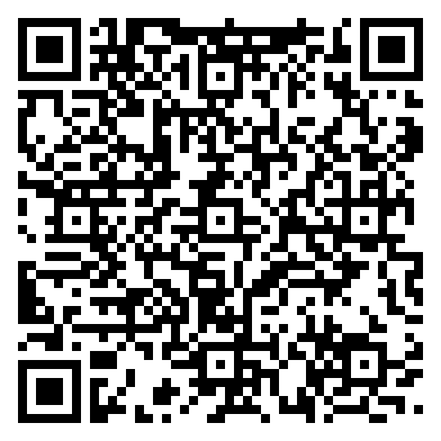 QR code 22082928300000