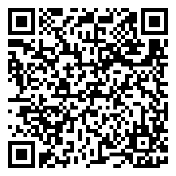 QR code 32087641100000