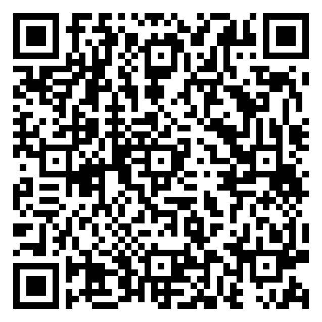 QR code 38788866900000