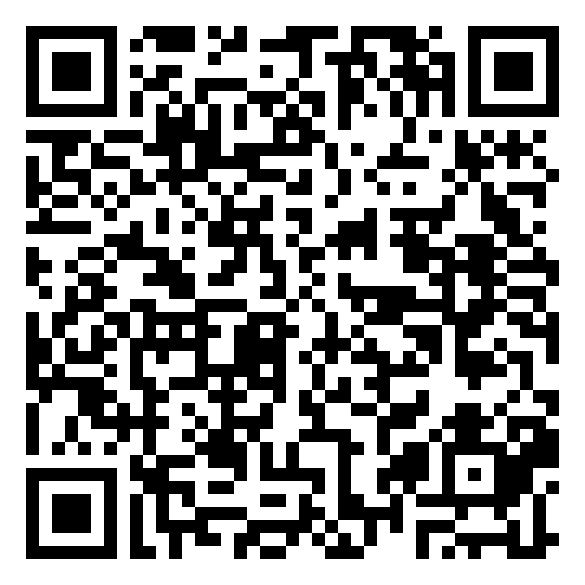 QR code 38731915000000