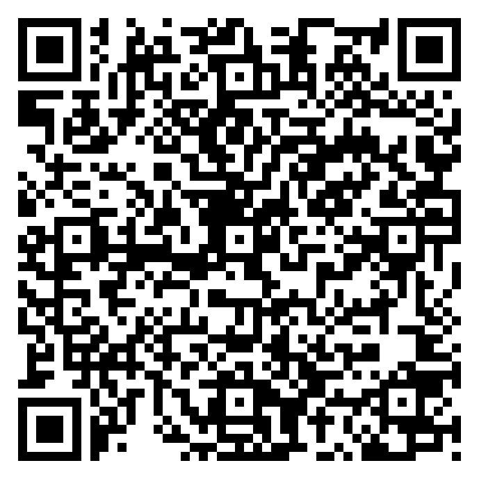 QR code 59227721400000