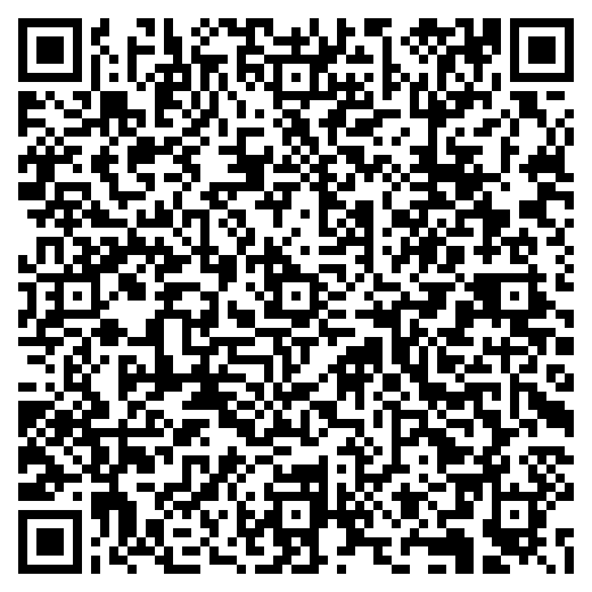 QR code 47160347500000