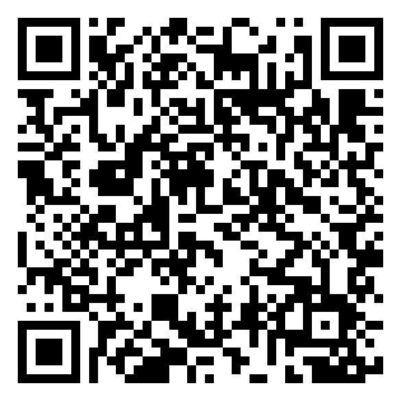 QR code 08103770900000