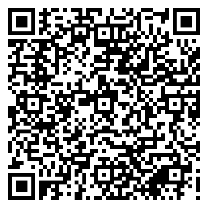QR code 12066545900000