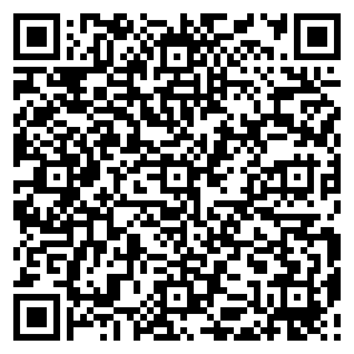 QR code 67299553100000