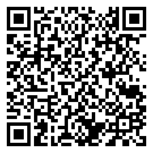 QR code 07271842500000