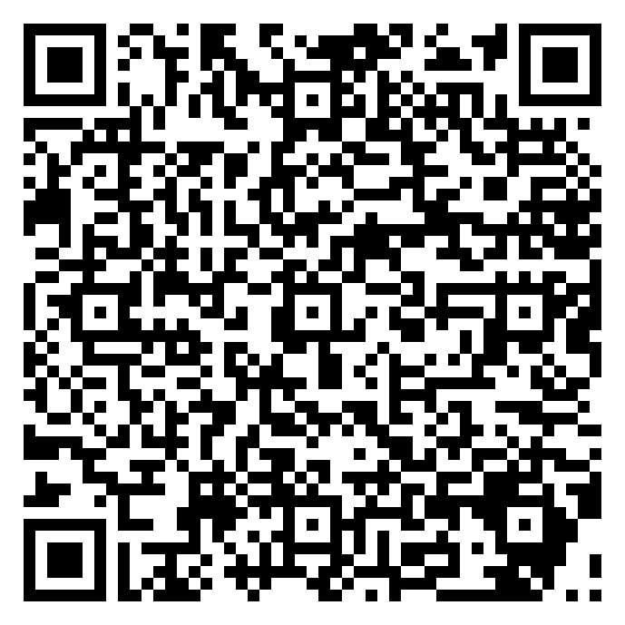 QR code 12255490700000
