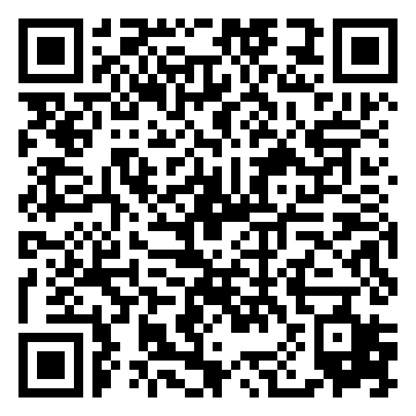 QR code 52733625500000
