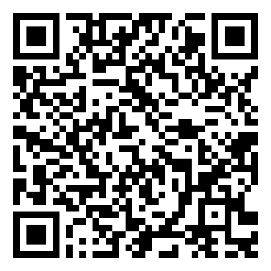 QR code 10172572000000