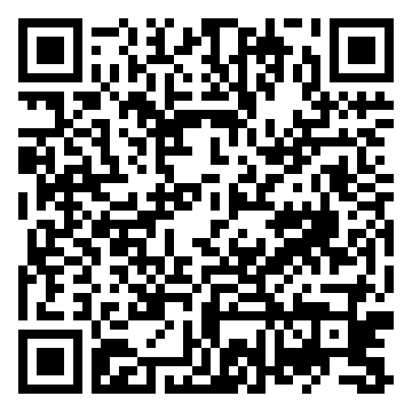 QR code 38782654000000