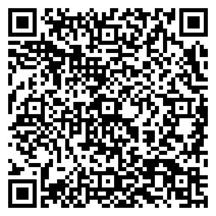 QR code 18044505300000
