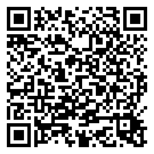 QR code 36315240900000
