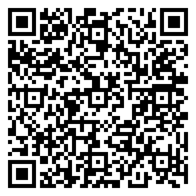 QR code 36190562600000