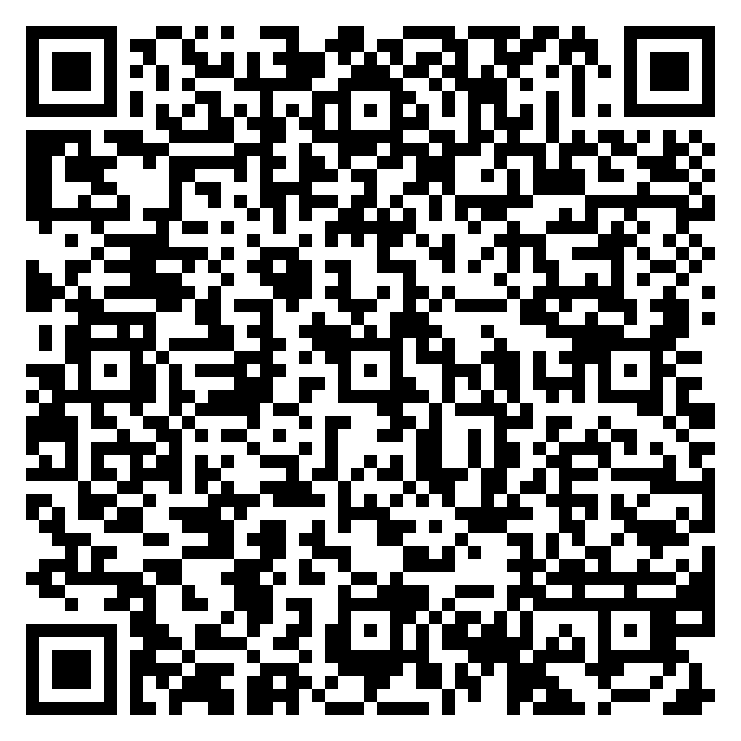 QR code 59034932300000