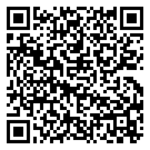 QR code 38199326000000